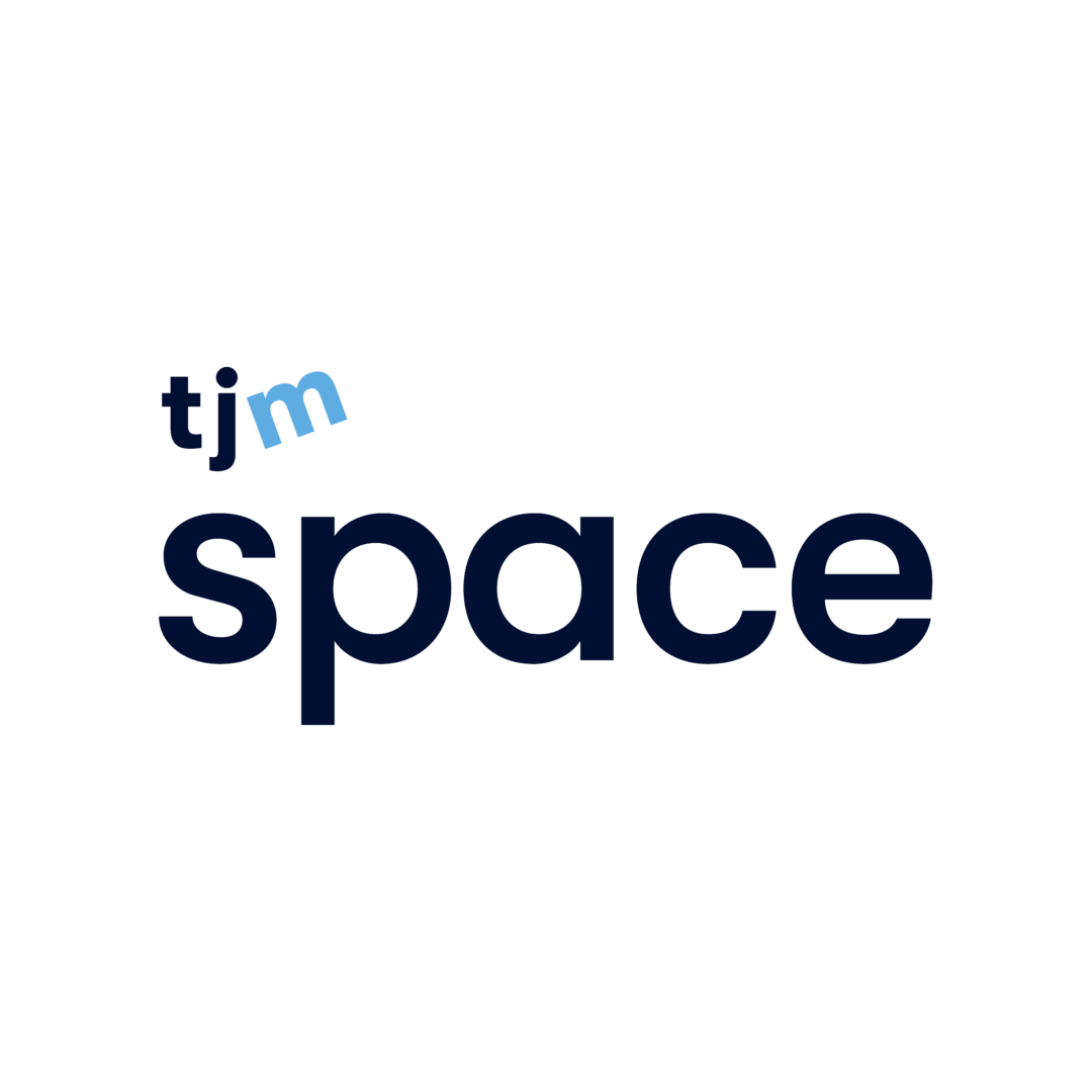 Tjmspace logo ohne Hintergrund