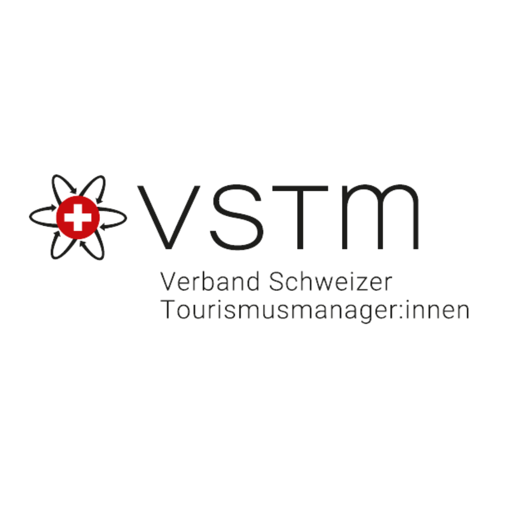 TravelJobMarket_VSTM